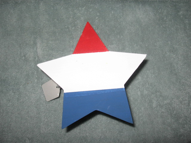{short description of image}